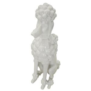 product/m/a/mauro-ferretti_0120100000_white_5.jpg