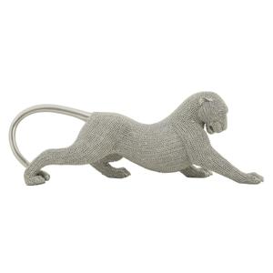 product/m/a/mauro-ferretti_0120200000_silver_1.jpg