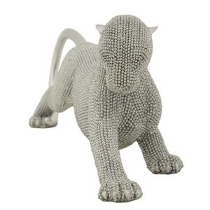 product/m/a/mauro-ferretti_0120200000_silver_2.jpg