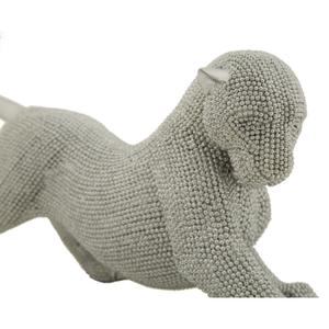 product/m/a/mauro-ferretti_0120200000_silver_3.jpg