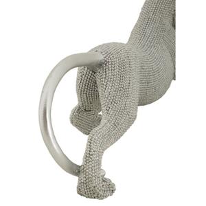 product/m/a/mauro-ferretti_0120200000_silver_5.jpg