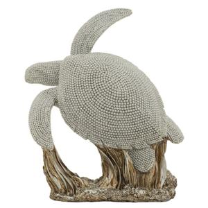 product/m/a/mauro-ferretti_0120210000_silver_1.jpg