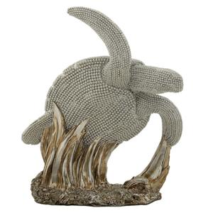 product/m/a/mauro-ferretti_0120210000_silver_2.jpg