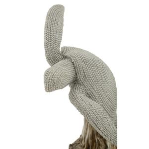 product/m/a/mauro-ferretti_0120210000_silver_3.jpg