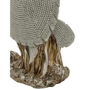 product/m/a/mauro-ferretti_0120210000_silver_4.jpg