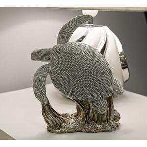 product/m/a/mauro-ferretti_0120210000_silver_5.jpg