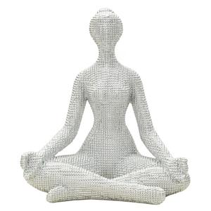 product/m/a/mauro-ferretti_0120250000_silver_1.jpg
