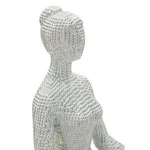 product/m/a/mauro-ferretti_0120250000_silver_2.jpg