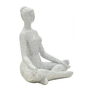 product/m/a/mauro-ferretti_0120250000_silver_4.jpg