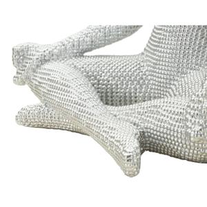 product/m/a/mauro-ferretti_0120250000_silver_5.jpg