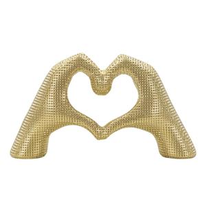 product/m/a/mauro-ferretti_012026000g_gold_1.jpg