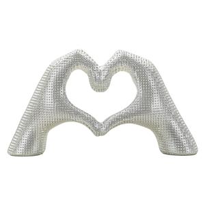 product/m/a/mauro-ferretti_012026000s_silver_1.jpg