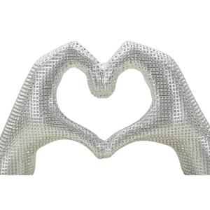 product/m/a/mauro-ferretti_012026000s_silver_4.jpg