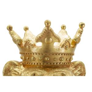 product/m/a/mauro-ferretti_0120270000_gold_5.jpg