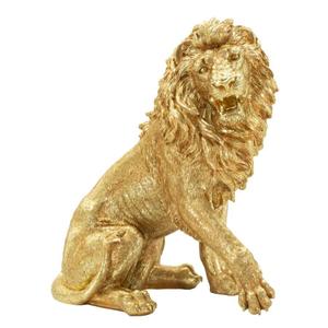 product/m/a/mauro-ferretti_0120280000_gold_1.jpg