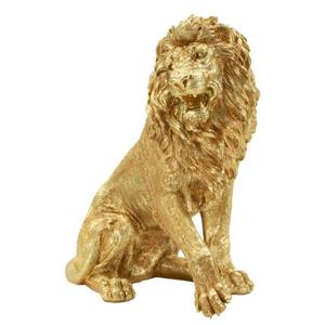 product/m/a/mauro-ferretti_0120280000_gold_3.jpg