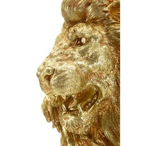 product/m/a/mauro-ferretti_0120280000_gold_4.jpg
