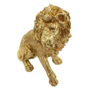 product/m/a/mauro-ferretti_0120280000_gold_5.jpg