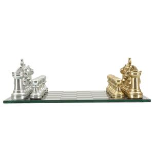 product/m/a/mauro-ferretti_012037000n_dore-argente_5.jpg