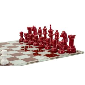 product/m/a/mauro-ferretti_012037000r_rouge-blanc_2.jpg