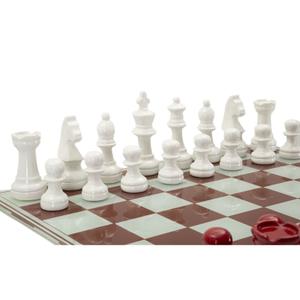 product/m/a/mauro-ferretti_012037000r_rouge-blanc_3.jpg