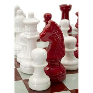 product/m/a/mauro-ferretti_012037000r_rouge-blanc_4.jpg