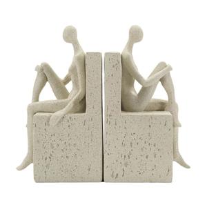 product/m/a/mauro-ferretti_01203800fl_cream_1.jpg