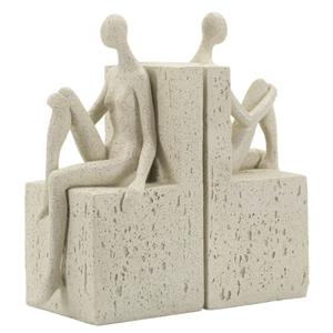 product/m/a/mauro-ferretti_01203800fl_cream_2.jpg