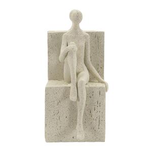 product/m/a/mauro-ferretti_01203800fl_cream_3.jpg