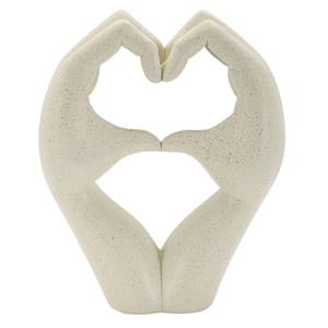 product/m/a/mauro-ferretti_0120390000_cream_1.jpg