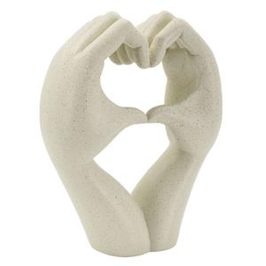 product/m/a/mauro-ferretti_0120390000_cream_2.jpg