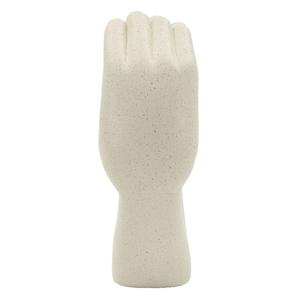 product/m/a/mauro-ferretti_0120390000_cream_3.jpg