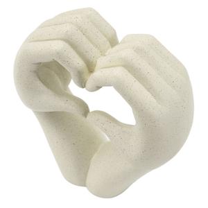 product/m/a/mauro-ferretti_0120390000_cream_4.jpg