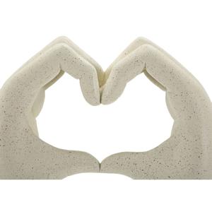 product/m/a/mauro-ferretti_0120390000_cream_5.jpg