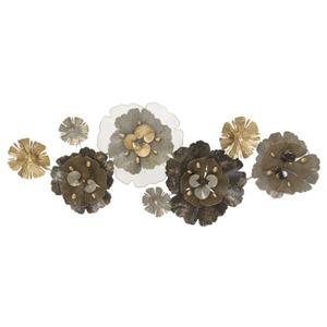 0320360003-decoration-murale-mauro-ferretti-bungy-multicolore-149-2x8-9x61-cm