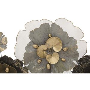 product/m/a/mauro-ferretti_0320360003_multicolore_2.jpg