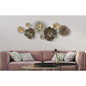 product/m/a/mauro-ferretti_0320360003_multicolore_5.jpg