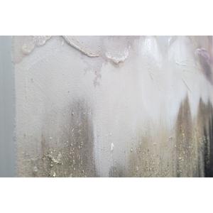 product/m/a/mauro-ferretti_0320570000_multicolore_4.jpg