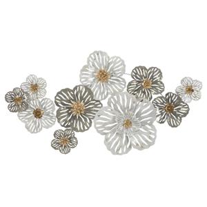 0320880000-decoration-murale-mauro-ferretti-lory-multicolore-140x10x74-5-cm