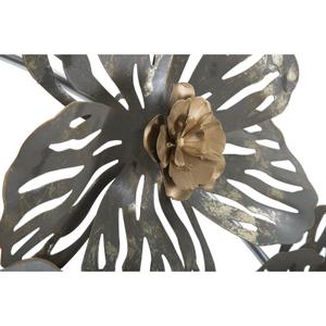 product/m/a/mauro-ferretti_0320880000_multicolore_3.jpg