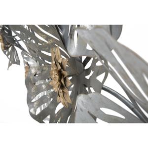 product/m/a/mauro-ferretti_0320880000_multicolore_4.jpg