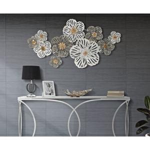product/m/a/mauro-ferretti_0320880000_multicolore_5.jpg