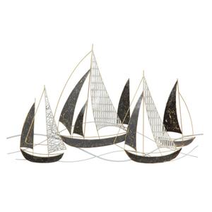 product/m/a/mauro-ferretti_0320980000_multicolore_1.jpg