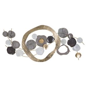 product/m/a/mauro-ferretti_0321140000_multicolore_1.jpg