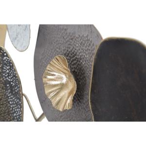 product/m/a/mauro-ferretti_0321140000_multicolore_4.jpg