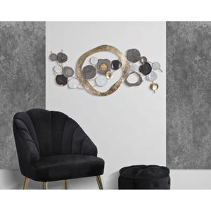 product/m/a/mauro-ferretti_0321140000_multicolore_5.jpg