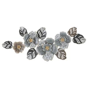 032120000a-decoration-murale-mauro-ferretti-greys-a-multicolore-157-5x9x66-5-cm