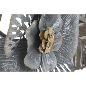 product/m/a/mauro-ferretti_032120000a_multicolore_3.jpg