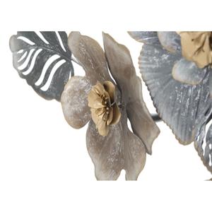 product/m/a/mauro-ferretti_032120000a_multicolore_4.jpg