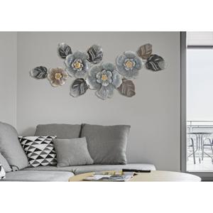 product/m/a/mauro-ferretti_032120000a_multicolore_5.jpg